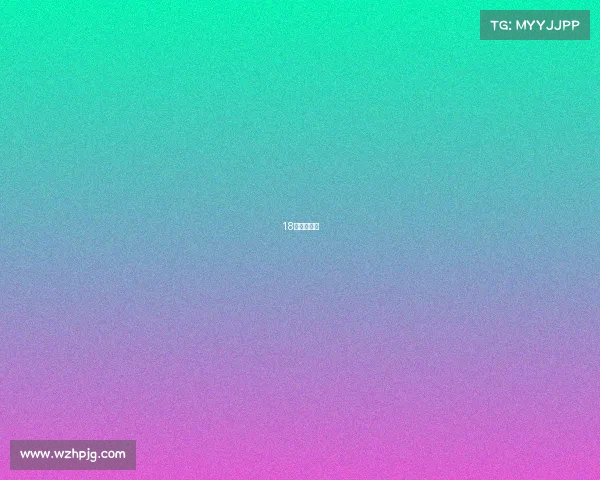 18年体育赛事 18年体育赛事