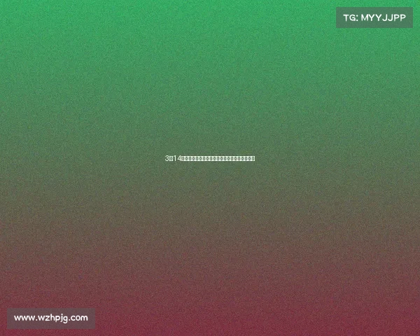 3月14日焦点赛事巅峰对决激情时刻精彩呈现盛况回顾