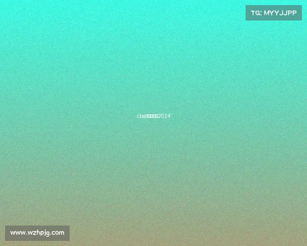 cba赛事时间表2024 cba赛事时间表2024