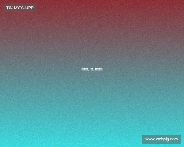 七月赛事_7月31赛事安排 七月赛事_7月31赛事安排