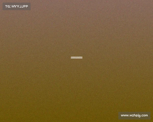 上海赛事志愿者官网 上海赛事志愿者官网