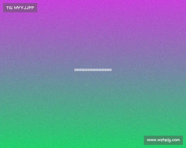 世界城今晚赛事激情上演星光璀璨对决万众瞩目狂欢夜 世界城今晚赛事激情上演星光璀璨对决万众瞩目狂欢夜