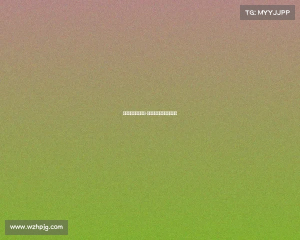 中国最近体育大赛事-中国最近体育大赛事有哪些