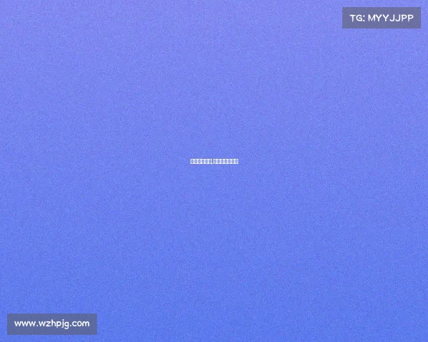 中超赛事积分,中超联赛的积分 中超赛事积分,中超联赛的积分