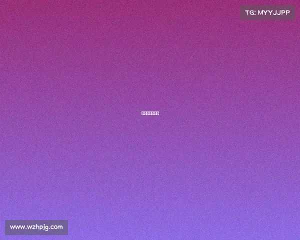 乐虎赞助世界杯