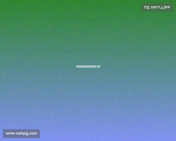 今日央五赛事直播、今日央视5直播