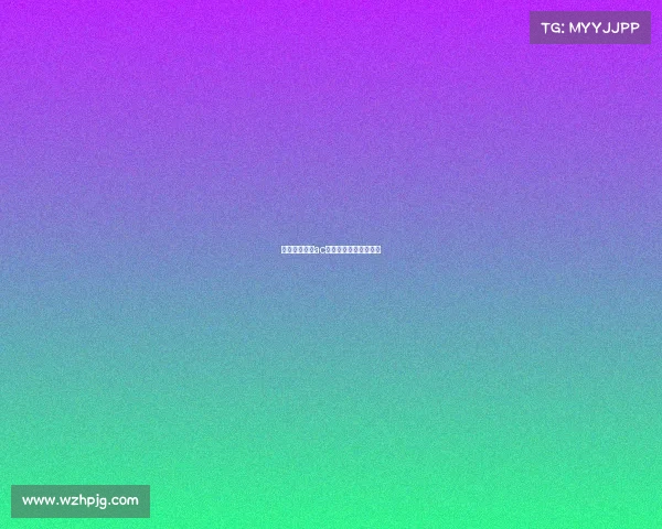 今晚英超赛事ac米兰今晚英超比赛时间