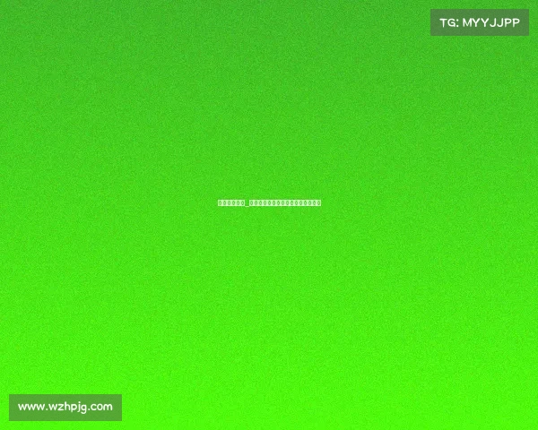 体育赛事明天_明日体育赛事精彩看点前瞻不容错过