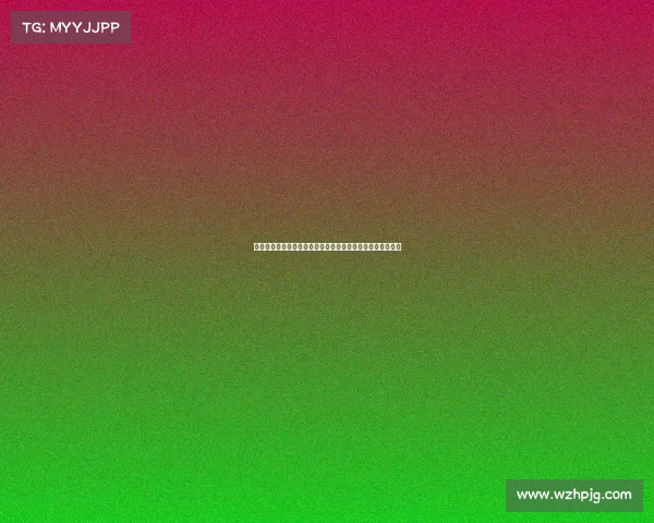 全民参与创新方法高效组织民间赛事共创美好社区文化新风尚