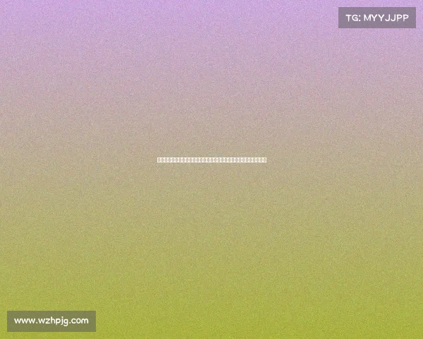 全面解析赛事举办过程中的各类投入要素包括资金人力设备及运营成本 全面解析赛事举办过程中的各类投入要素包括资金人力设备及运营成本