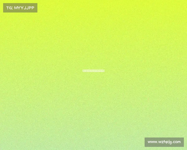 冬奥运赛事直播冬奥会在线直播 冬奥运赛事直播冬奥会在线直播