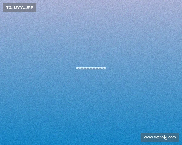 北仑女排赛事激情上演巅峰对决尽展排球魅力 北仑女排赛事激情上演巅峰对决尽展排球魅力