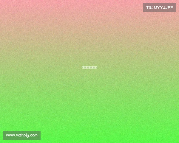 南京青奥会主赛场面积 南京青奥会主赛场面积