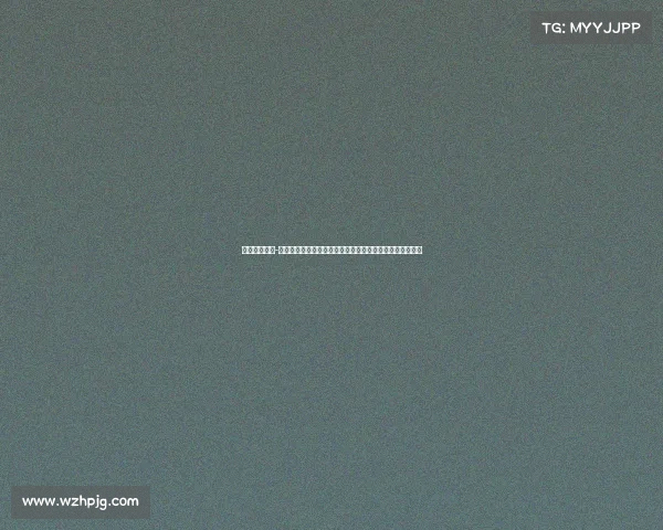 厦马白金赛事-厦门马拉松荣膺国际田联白金赛事荣耀彰显中国体育新高度 厦马白金赛事-厦门马拉松荣膺国际田联白金赛事荣耀彰显中国体育新高度