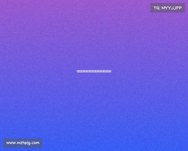 商业赛事需要审批吗—举办商业赛事需要哪些手续 商业赛事需要审批吗—举办商业赛事需要哪些手续