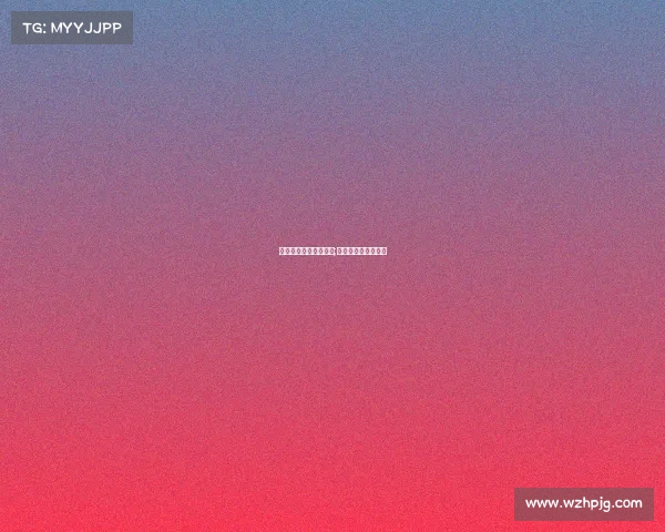 国家冰球联盟赛事直播;国际冰球联合会官网 国家冰球联盟赛事直播;国际冰球联合会官网