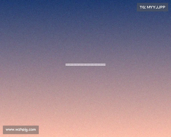 圣吉罗斯足球赛事辉煌历程激情荣耀与未来挑战同在足球永不眠 圣吉罗斯足球赛事辉煌历程激情荣耀与未来挑战同在足球永不眠