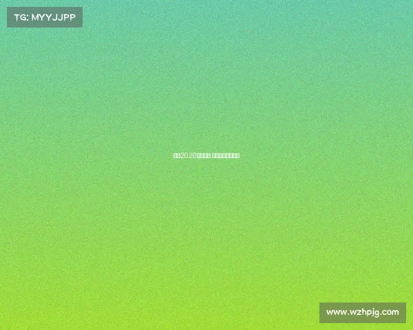 大连2020越野赛事 大连百公里越野赛