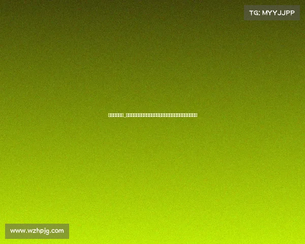 少年搏击赛事_青春热血少年搏击争霸赛全国擂台对决无畏拼搏荣耀绽放竞技场