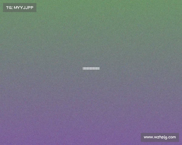 崇礼徒步赛事、崇礼爬山