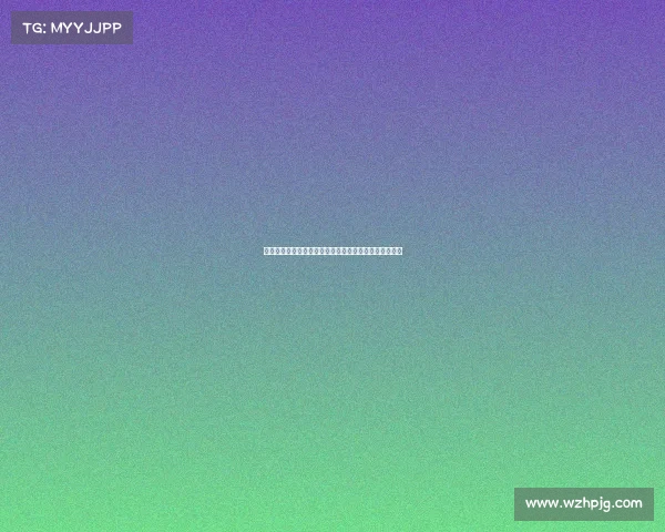 康纳麦格雷戈近期赛事聚焦格斗王者复出征程与辉煌时刻 康纳麦格雷戈近期赛事聚焦格斗王者复出征程与辉煌时刻