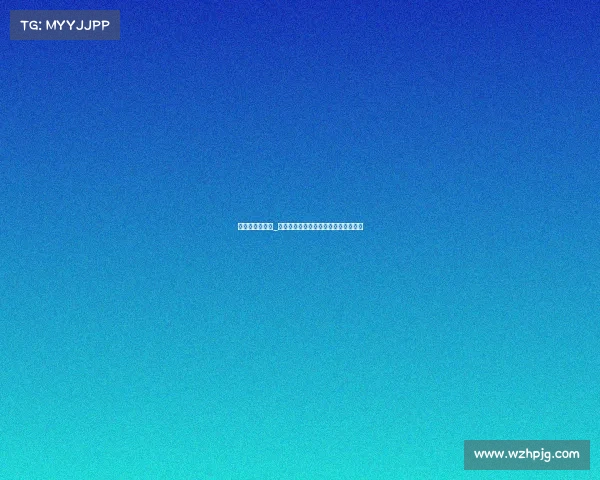 恒大在上海赛事_恒大上海赛事精彩表现与未来征程回顾