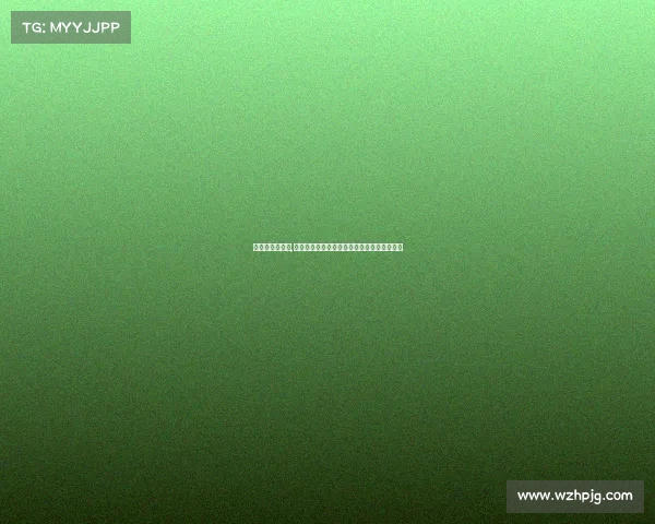 我国高尔夫赛事,中国高尔夫赛事新纪元荣耀激情挥杆辉煌绽放