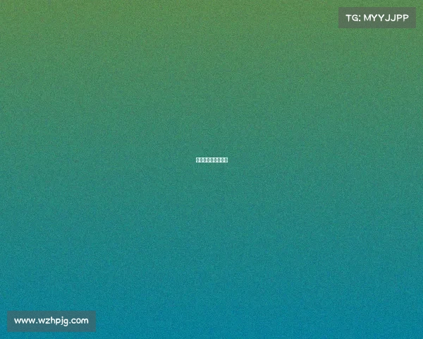 拳击有几个赛事比赛 拳击有几个赛事比赛