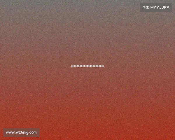 游戏网电子竞技战队名、电竞战队名字大全要霸气