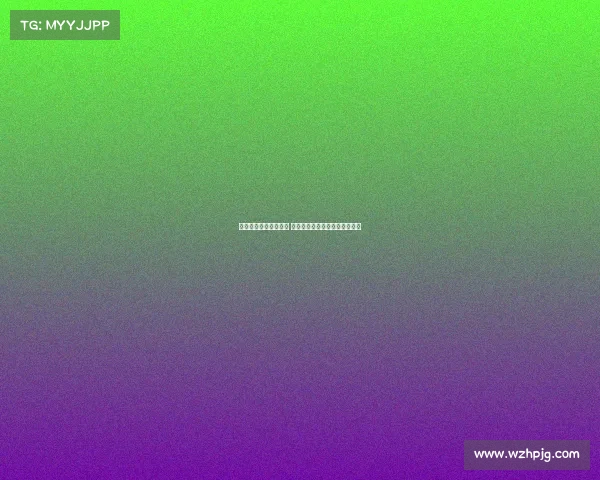 王者荣耀电子竞技女人 峡谷红妆：她们的征途亦是星辰