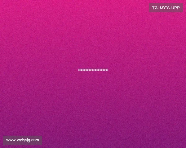 电子竞技上课方法电子竞技上课方法与技巧