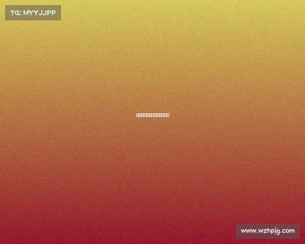 电子竞技奥运会什么时候开始