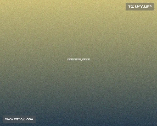 电子竞技公司经营模式_电子竞技企业