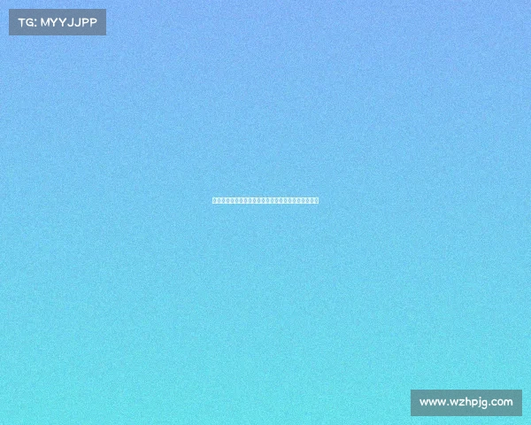 电子竞技文化宣传—以热血为名：我们的电竞青春战场