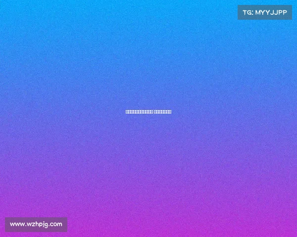 电子竞技应该全面禁止吗 电子竞技被列入