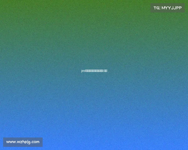 jest电子竞技锦标赛电子竞技 赛事