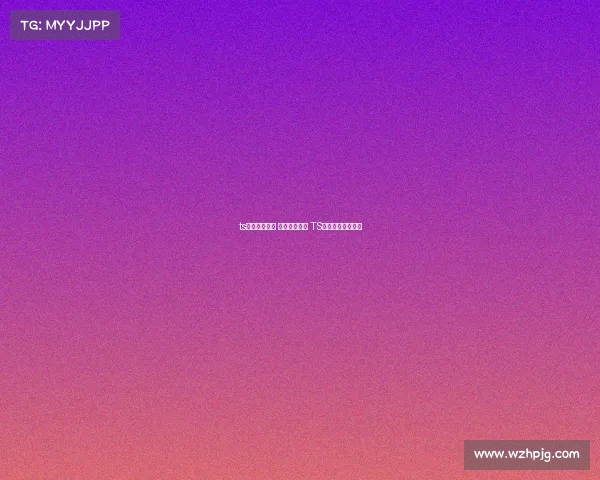 ts电子竞技微博 双冠王朝诞生 TS战队霸屏微博热搜