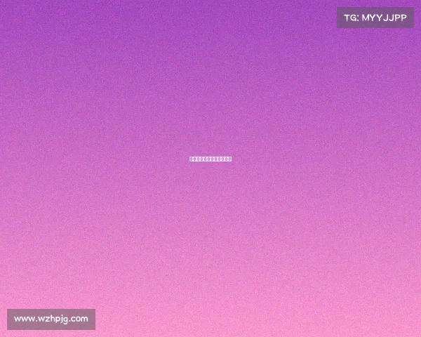 中专学校电子竞技招生方案 中专学校电子竞技招生方案