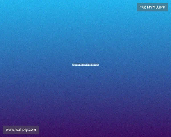 乐橙国际电子竞技大赛 乐橙官网成就人生