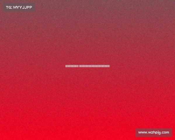 内蒙古电子竞技职业 北疆电竞少年：从草原驰骋虚拟赛场的逐梦之旅