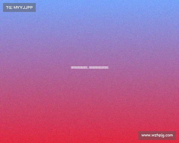 国内外对电子竞技的看法_国外电子竞技的发展政策支持