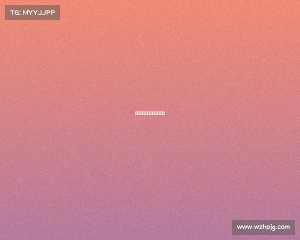 对未来电子竞技的看法论文