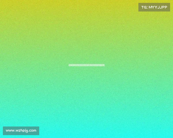 我弟弟喜欢电子竞技英语、我弟弟喜欢电子竞技英语作文