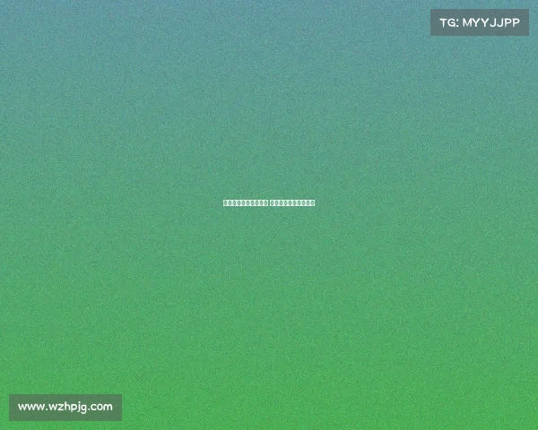 杭州电子竞技金牌队员 杭州电子竞技专业学校