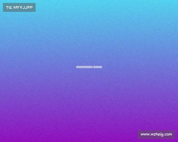 沙特电子竞技世界杯官网,沙特足球比赛