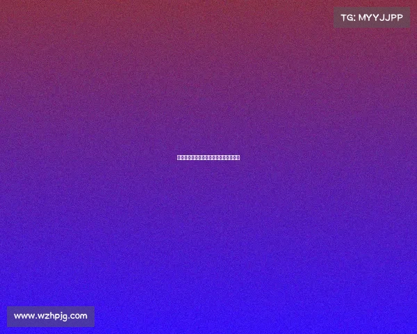 渝城电竞烽火点燃山城迎来首次巅峰对决