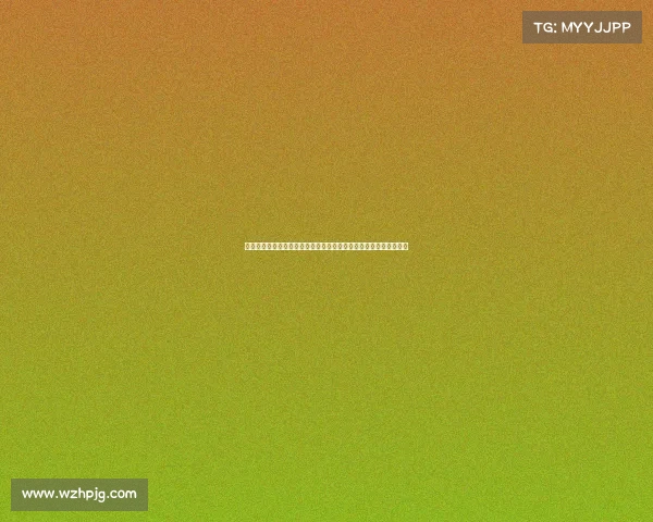 王思聪电子竞技板块王思聪的电竞帝国再落子？复盘校长的资本牌局