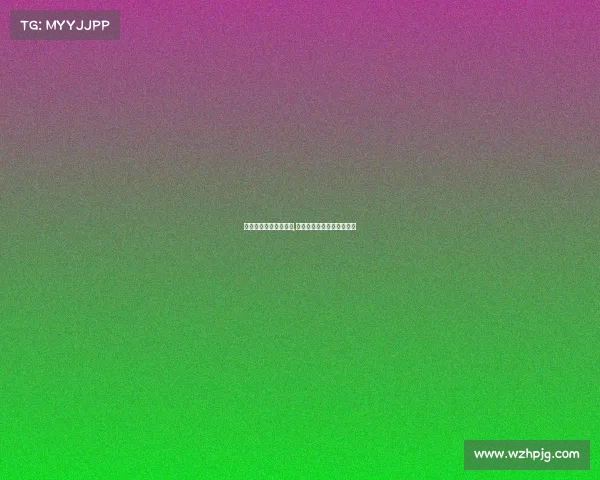 电子竞技主播和平精英,电子竞技主播和平精英视频