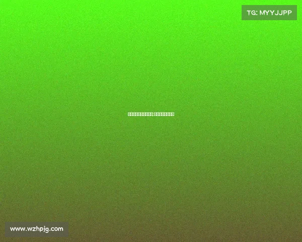 电子竞技俱乐部转会费;电子竞技转会规则