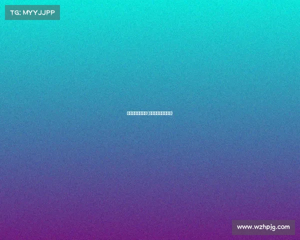 电子竞技名言童谣(关于电子竞技的段子)